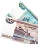 chb.delta-fix.ru | Акция сервиса. Платим 1500 рублей за ремонт техники DELTA в Чебоксарах